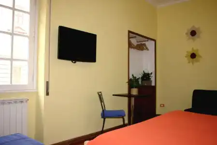 Arches B&B - 36