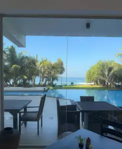 Serendib Beach - 34