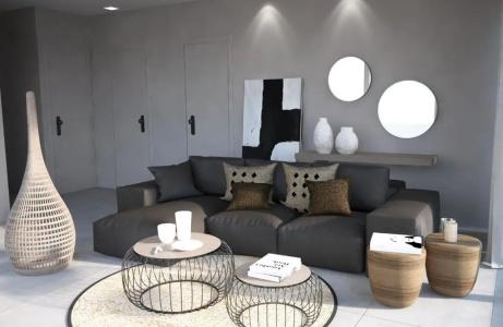 Amaronda Resort & Spa Eretria - 16