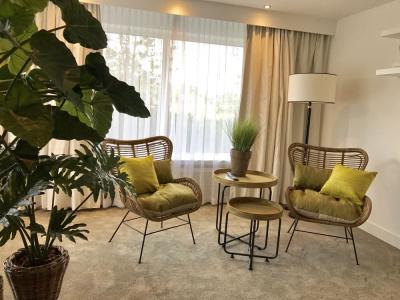 Van Der Valk 's-Hertogenbosch - Vught - 12