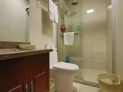 GreenTree Inn Suzhou Shihu Suli Road Express - 19