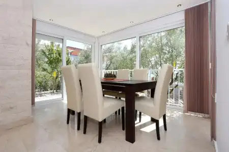 SunAdria Apartments - 148