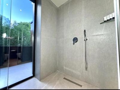 Design & Private Spa – Tbilisi Edition - 164