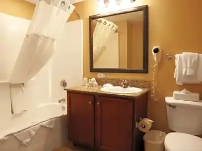 Anderson Ocean Club and Spa by Oceana Resorts - 215