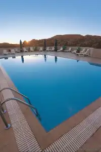 Crowne Plaza Resort Petra by IHG - 2