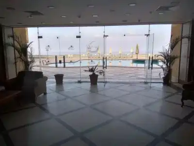 Royal Sea View - 23