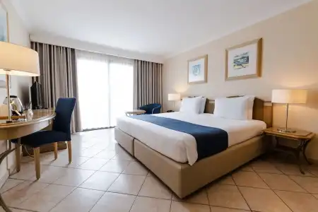 Maritim Antonine & Spa - 46