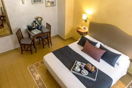 Aelius B&B by Roma Inn - 61