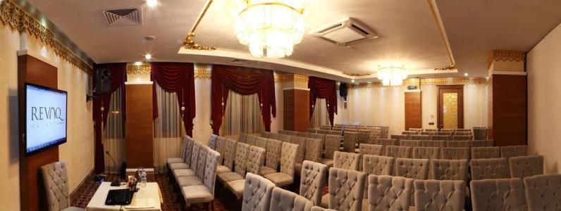 Sivas Revag - 13