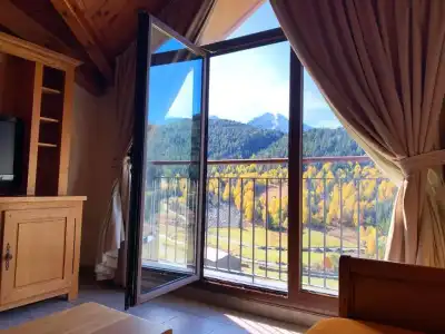 Apartaments Turístics Els Llacs - 38