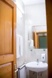 Wellness Szindbád - 44