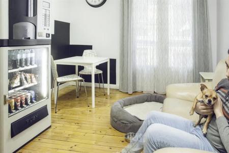 Casual Bilbao Gurea - 11