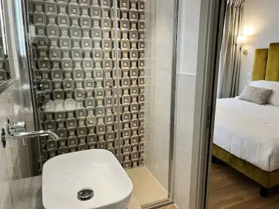 Corte dei Sogni Boutique & spa - 64