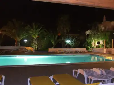 Solar de Mós - 39
