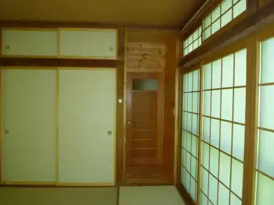 Anzuan Nishida - 16