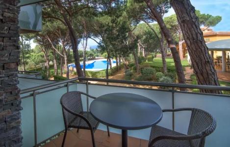 ApartCiutat de Palol - 28