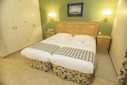 Vitalclass Lanzarote Resort - 6