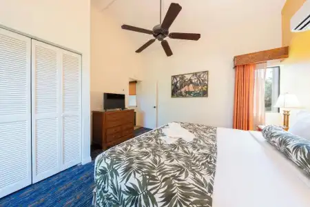 Makai Club Resort - 61