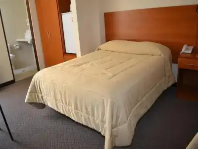 Calacoto - 34