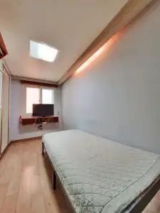 Guest House The Hill - 31