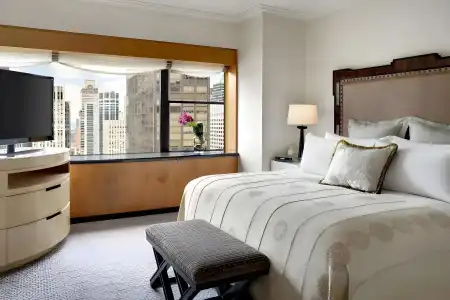 The Towers at Lotte New York Palace - 48