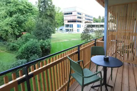 Steiermarkhof - 18