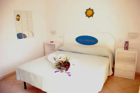 Villa Wanda - 3