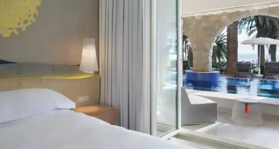 Bluesun Jadran - 173