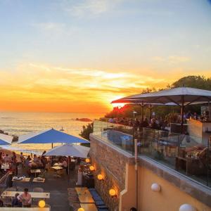 Les Baigneuses de Biarritz - 18