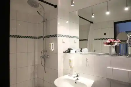 Best Western Spreewald - 31
