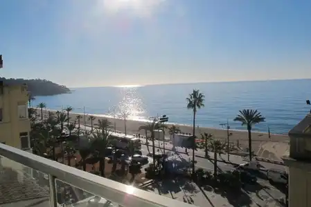 Metropol 4 Superior - 23