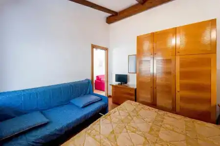 Le Mimose 6 Pax In Imperia - 74