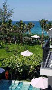 Sea'lavie Boutique Resort & Spa - 21
