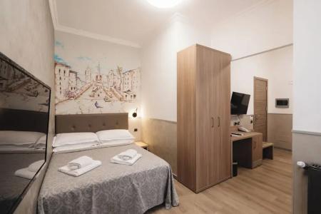Centro Cavour Roma - 47