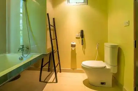 Lanta Pura Beach Resort (SHA Extra Plus) - 47