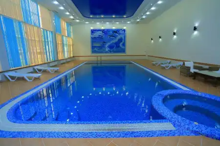 Regal Palace - 14