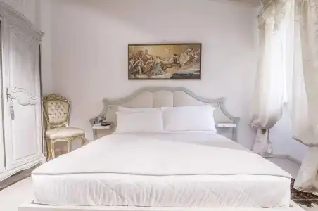 Le Suite Di Giulietta - 1