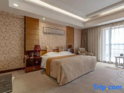 Xin Sheng Da Hong Sheng International - 46
