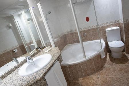 Benidorm East by Pierre & Vacances - 47