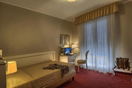 Principe Terme - 29