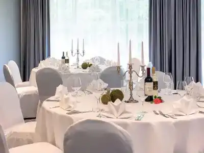 Ibis Styles - 27