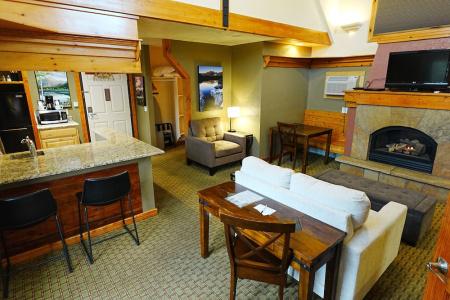 Appenzell Inn - 249