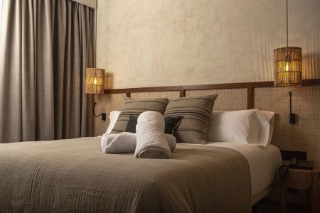 Albades Only Adults - 2