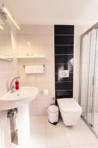 Masal Tatil Evi - 21