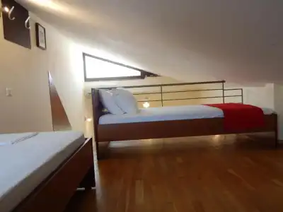 Kripis Studio Pefkohori - 230