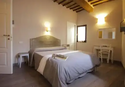 Il Senesino - 20