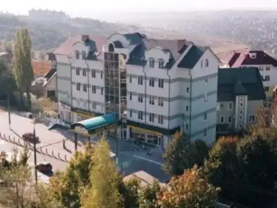 Vila Verde - 20