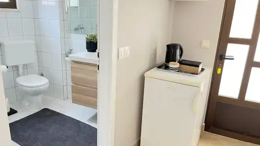 Guesthouse Civljak - 28