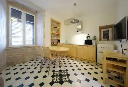 Central Apartments - Integrated Zadar - 113