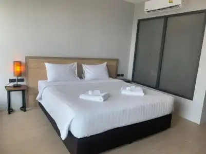 Atom Phuket - 64